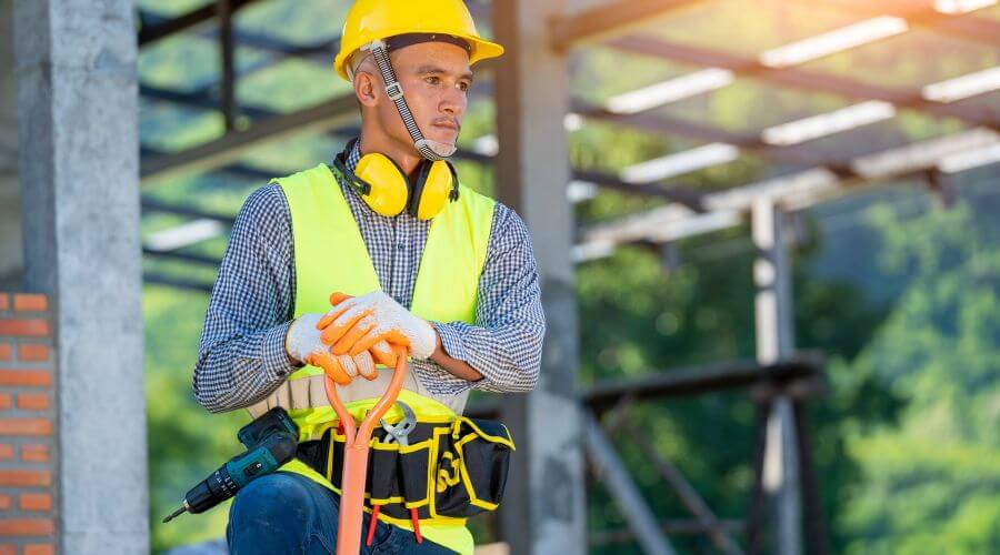Professional residential roofers in Caledonia, ND